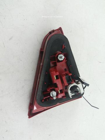 8T0945094C Piloto trasero interior derecho  comprar en Zaragoza