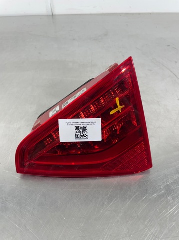 8T0945094C VAG