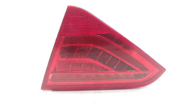 8T0945094C VAG