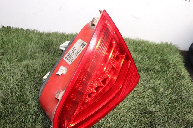 VAG 8T0945094C Piloto trasero interior derecho  comprar en Murcia