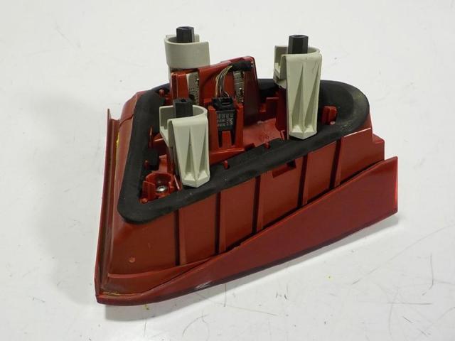 8T0945094C VAG Piloto trasero interior derecho  comprar en Jaén
