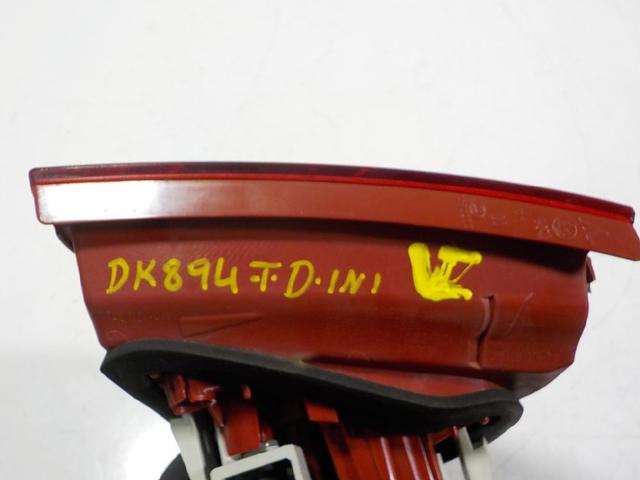 8T0945094C Piloto trasero interior derecho  en stock Sabadell