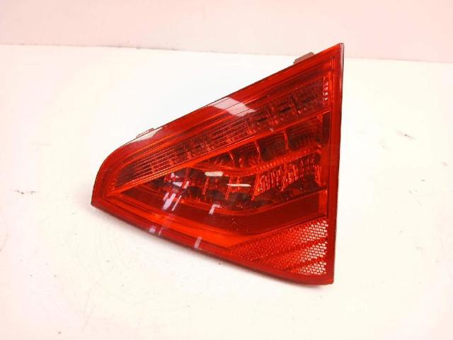 8T0945094C VAG