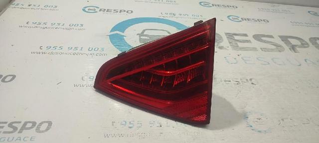 8T0945094C VAG