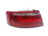Piloto trasero exterior izquierdo 8T0945095 VAG