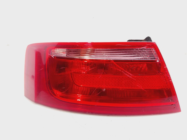 8T0945095 VAG