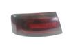 Piloto trasero exterior izquierdo 8T0945095 VAG