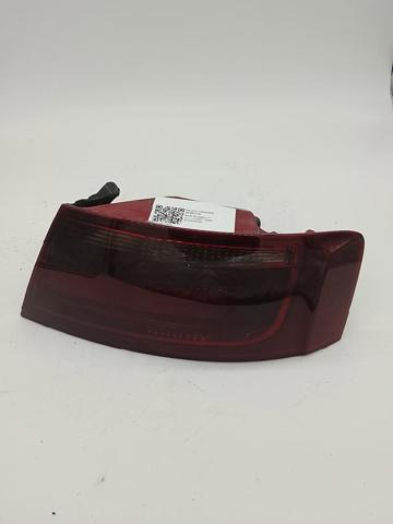 8T0945096 VAG