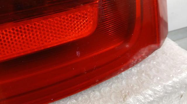 VAG 8T0945096 Piloto trasero exterior derecho  en stock Salamanca