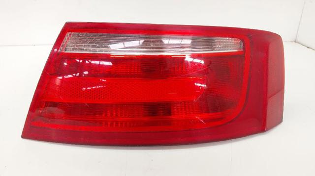8T0945096 VAG Piloto trasero exterior derecho  comprar en Oviedo