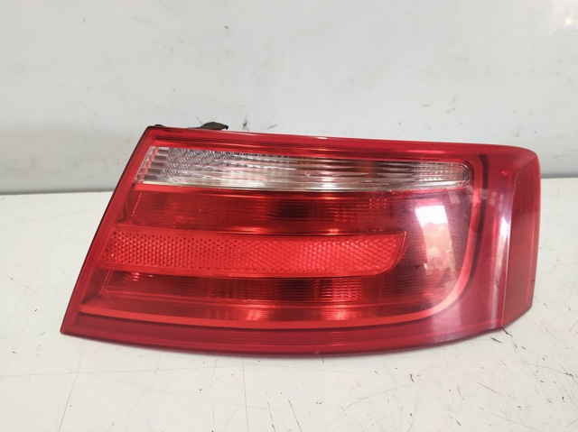 8T0945096 VAG Piloto trasero exterior derecho  disponible Alicante