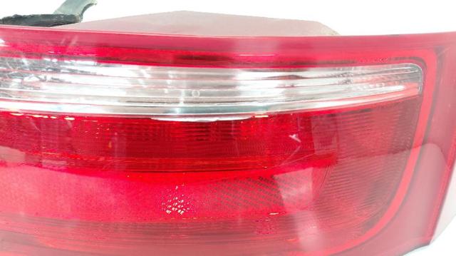 8T0945096 VAG Piloto trasero exterior derecho  comprar en Oviedo