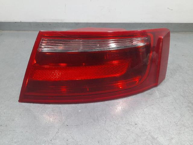 8T0945096 Piloto trasero exterior derecho  comprar en Reus