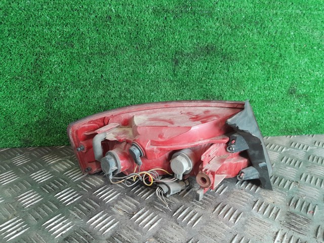 8T0945096 VAG Piloto trasero exterior derecho  en stock Gandía