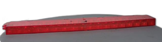 8T0945097 VAG