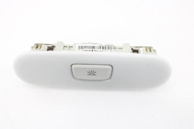 8T0947111 VAG