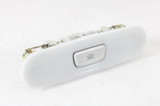 8T0947111 VAG