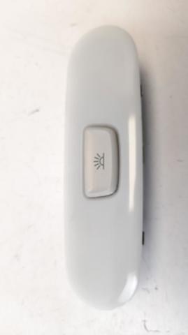 8T0947111 VAG