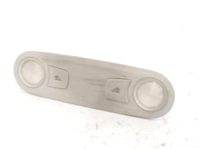 8T0947111 VAG