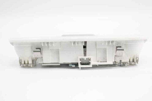 8T0947111 Luz interior trasera comprar Girona