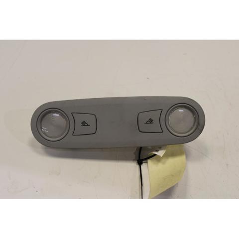 VAG 8T0947111 Luz interior trasera  en stock Terrassa