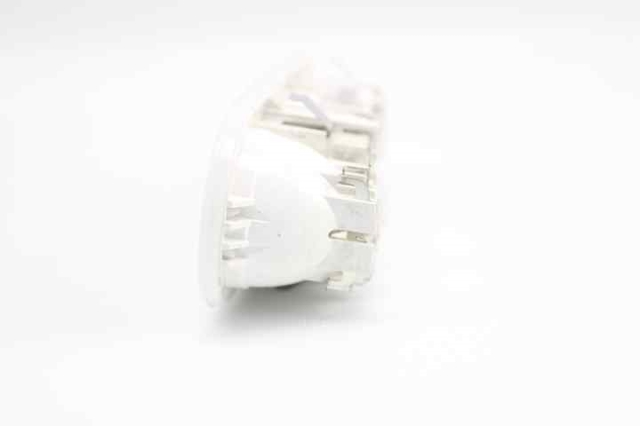 VAG 8T0947111 Luz interior trasera comprar Barcelona