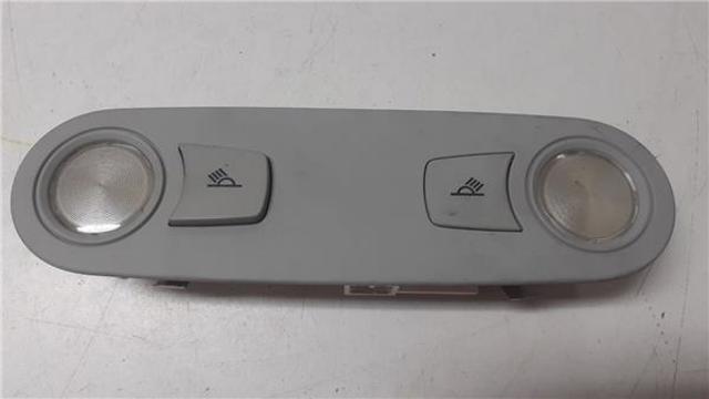 VAG 8T0947111 Luz interior trasera  comprar en Murcia