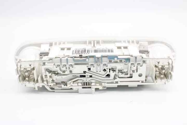 VAG 8T0947111 Luz interior trasera  comprar en Albacete