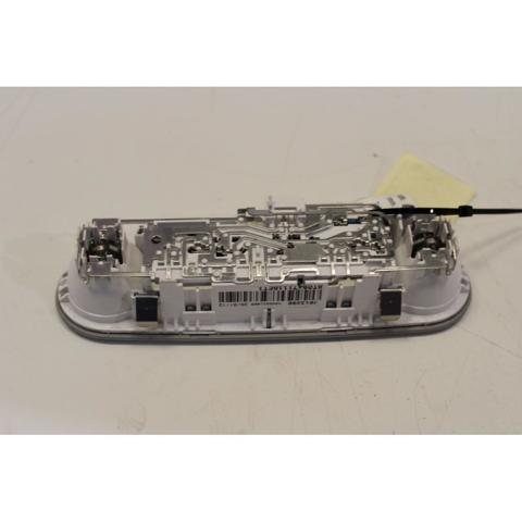 VAG 8T0947111 Luz interior trasera  disponible Lugo