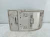 Luz interior (cabina) 8T0947135B VAG