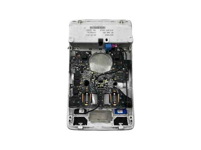 8T0947135B VAG