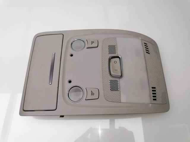 8T0947135B VAG