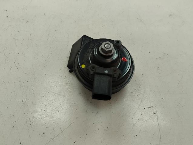 8T0951221 VAG