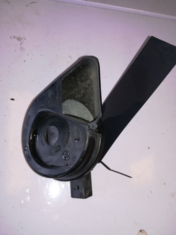 8T0951221 VAG
