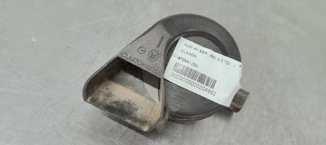 8T0951223 VAG