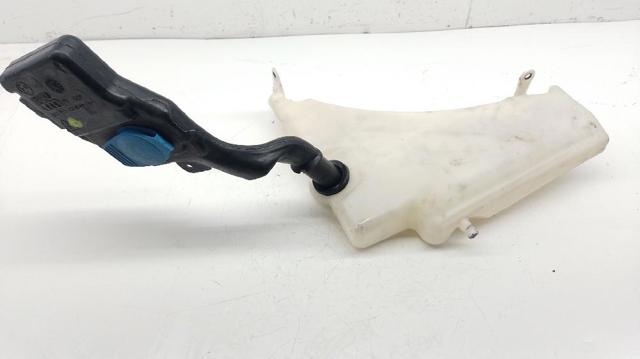 8T0955453B VAG