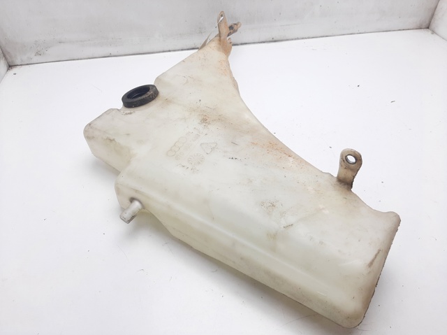 VAG 8T0955453C Depósito de limpiaparabrisas  en stock Valencia