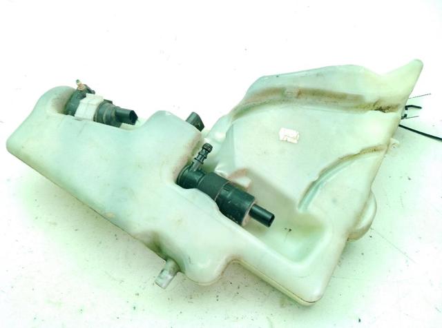 8T0955453C VAG Depósito de limpiaparabrisas comprar Alcalá
