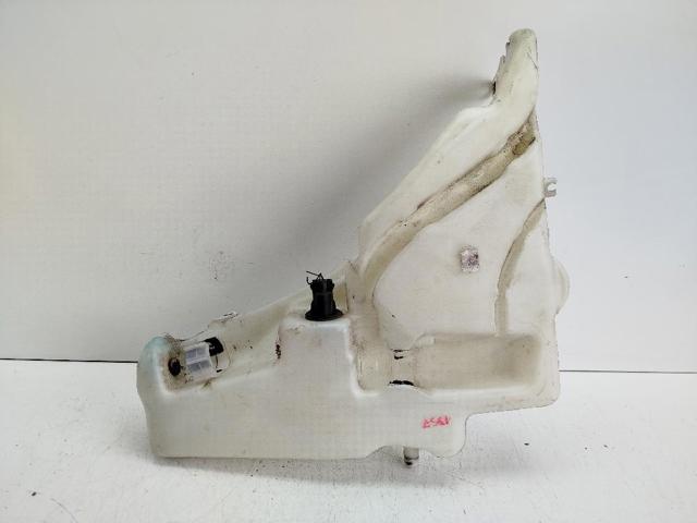 Depósito del agua de lavado, lavado de parabrisas Audi A4 8K2