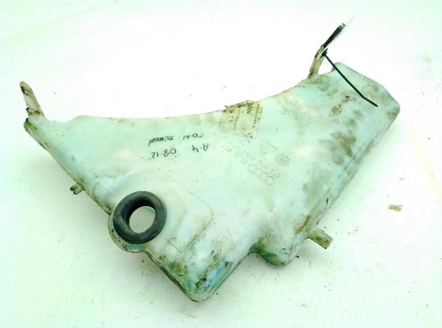 8T0955453C Depósito de limpiaparabrisas  en stock Castellón