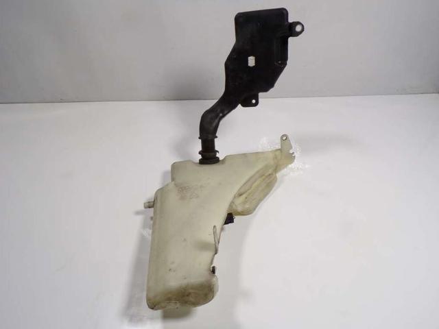 8T0955453C Depósito de líquido limpiaparabrisas  disponible Málaga