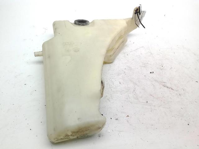 Depósito del agua de lavado, lavado de parabrisas Audi A4 8K2
