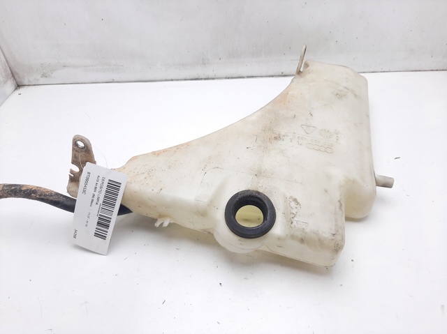 8T0955453C Depósito de líquido limpiaparabrisas  disponible Burgos