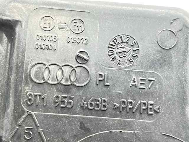 Deposito del lavaparabrisas Audi A4  desde 56,63 €