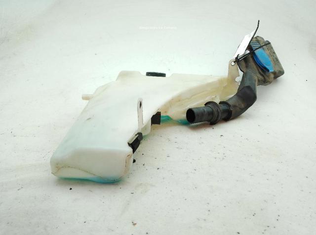 8T0955453C VAG Depósito de limpiaparabrisas comprar Madrid