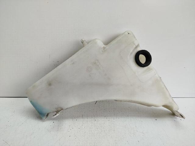 Depósito del agua de lavado, lavado de parabrisas Audi A4 8K2