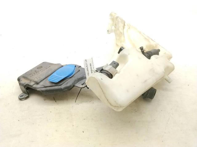 8T0955453C Depósito de limpiaparabrisas comprar Sevilla