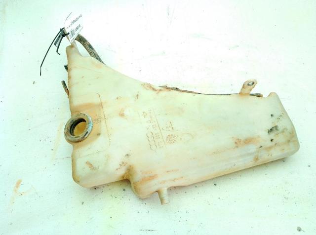 Depósito del agua de lavado, lavado de parabrisas Audi A4 8K2