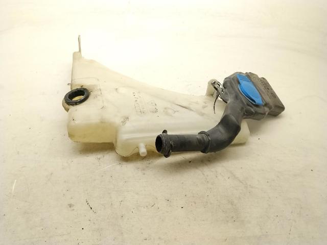 8T0955453C VAG Depósito de limpiaparabrisas  en stock Huelva