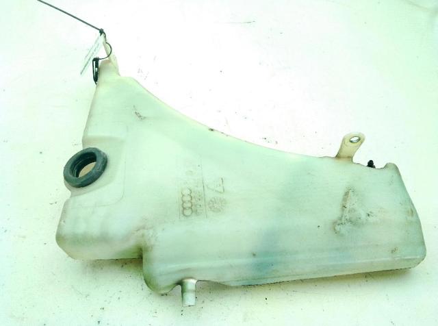 VAG 8T0955453C Depósito de limpiaparabrisas  en stock Valencia